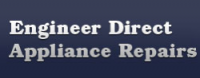 Engineer Direct Appliance Repairs