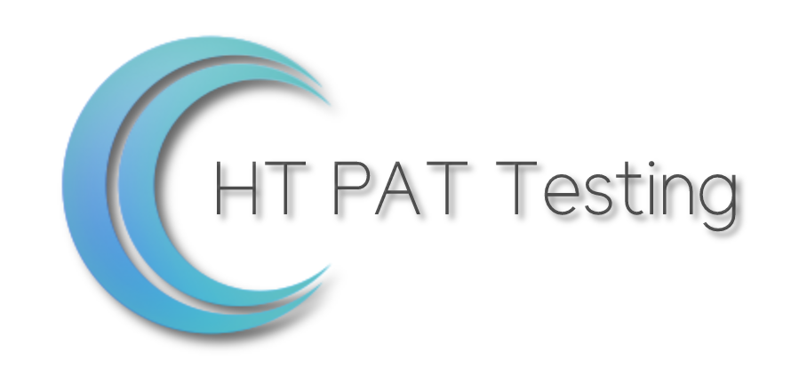 HT PAT Testing Ltd