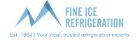 Fine Ice Refrigeration Logo