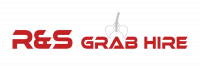 R&S Grab Hire