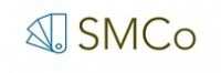 SimmondsCo Logo