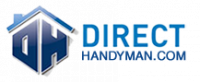 Direct Handyman Logo