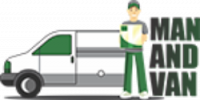 Man & Van Havant Removals & Deliveries