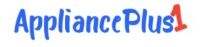 AppliancePlus1