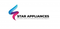 Star Appliances