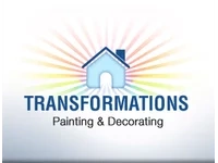 Transformations Logo