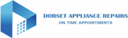 Dorset Appliance Repairs