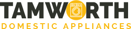 Tamworth Domestic Appliances
