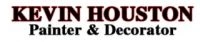 Kevin Houston Painter & Decorator Logo