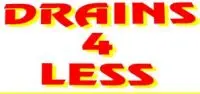 Drains 4 Less