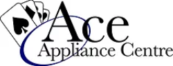 Ace Appliance Centre Ltd Logo