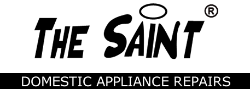 The Saint Domestic Appliance Repairs