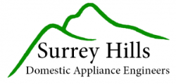 Surrey Hills Domestic Appliance Repairs