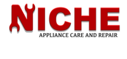 Niche Appliance Care and Repair