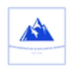 Chester Refrigeration