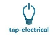 Tap-Electrical
