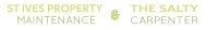 St Ives Property Maintenance