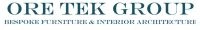 Ore Tek Group