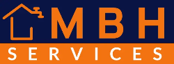 MBH Services Logo