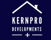 Kernpro Developments Logo