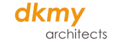 DKMY Architects Ltd Logo