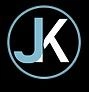 J Kirby Decor Logo