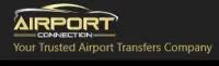 Airport Connection Logo