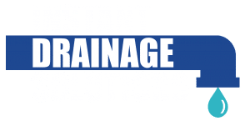 Instant Drainage Solutions Logo