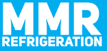 MMR Refrigeration