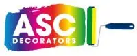 ASC Decorators Logo