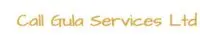 Gula Services Ltd
