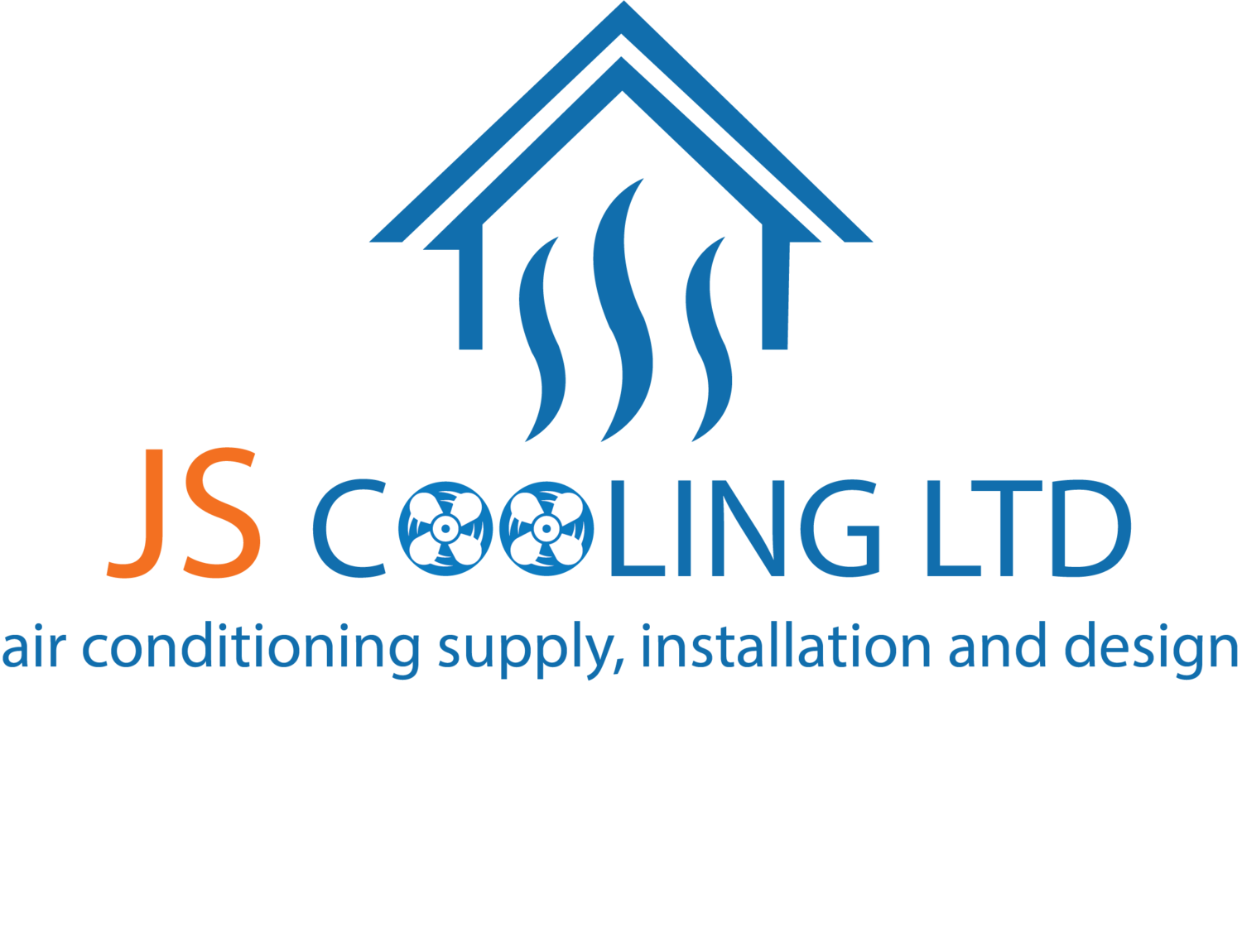 JS Cooling Ltd