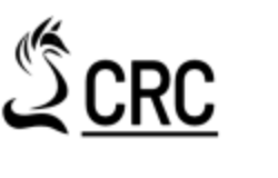 CRC Pest Control Logo