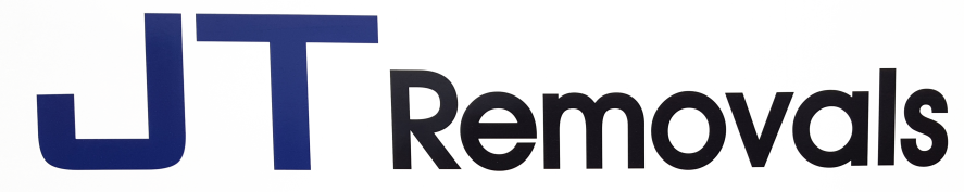 JT Removals
