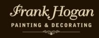 Frank Hogan Painting & Decorating Logo