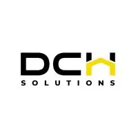 DCH Solutions