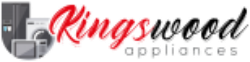 Kingswood Appliances