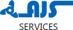 AJS Services
