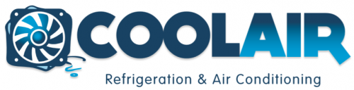 Coolair Refrigeration