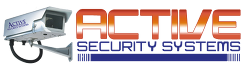 Active Security Systems