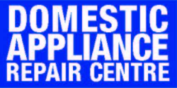 Domestic Appliance Repair Centre Sunderland