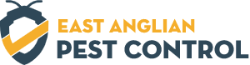 East Anglian Pest Control
