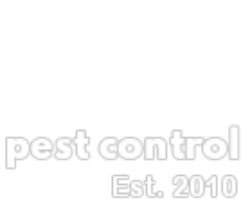 LPC Pest Control Services Logo