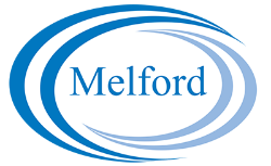 Melford Environmental Services Ltd Logo