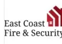 East Coast Fire & Security Logo