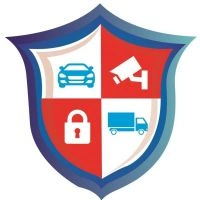 Parking And Security Solutions Ltd Logo