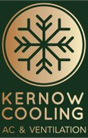 Kernow Cooling