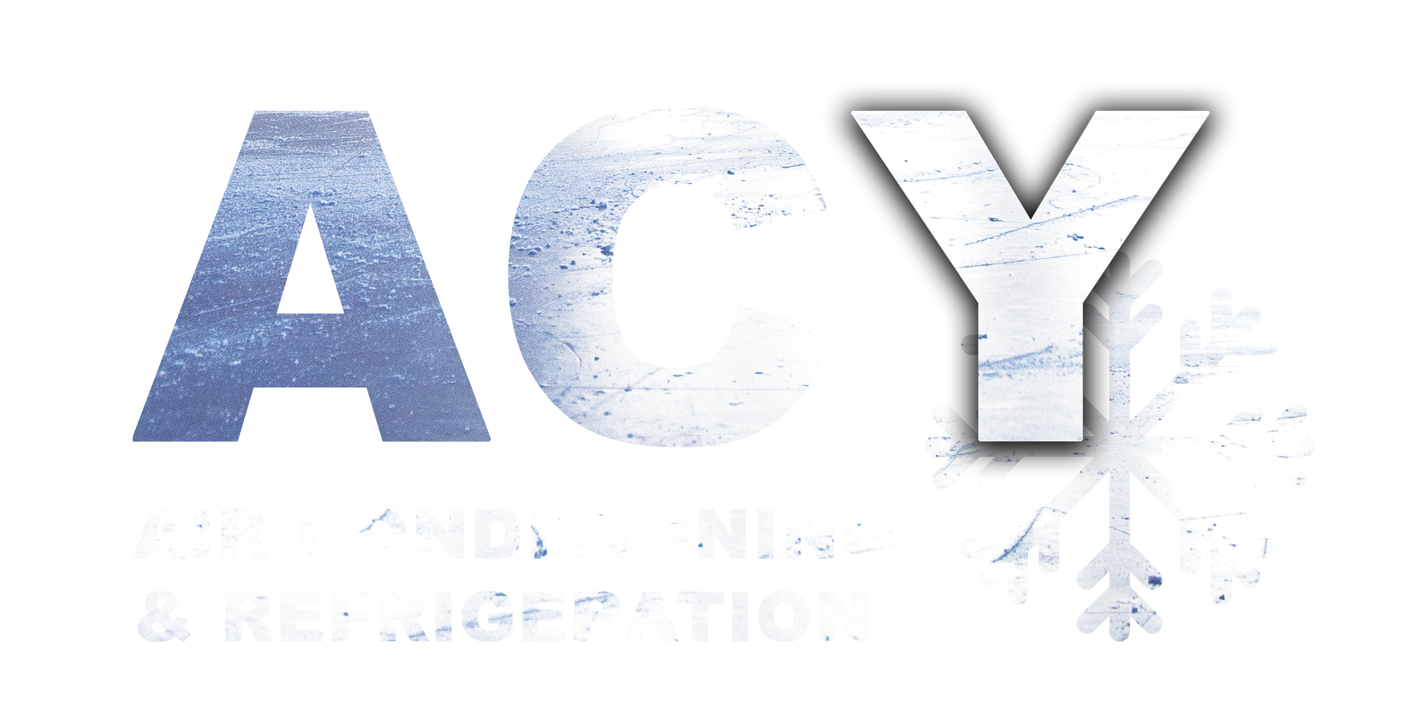 ACY Air Conditioning & Refrigeration
