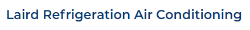 Laird Refrigeration Air Conditioning
