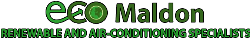 Eco Maldon